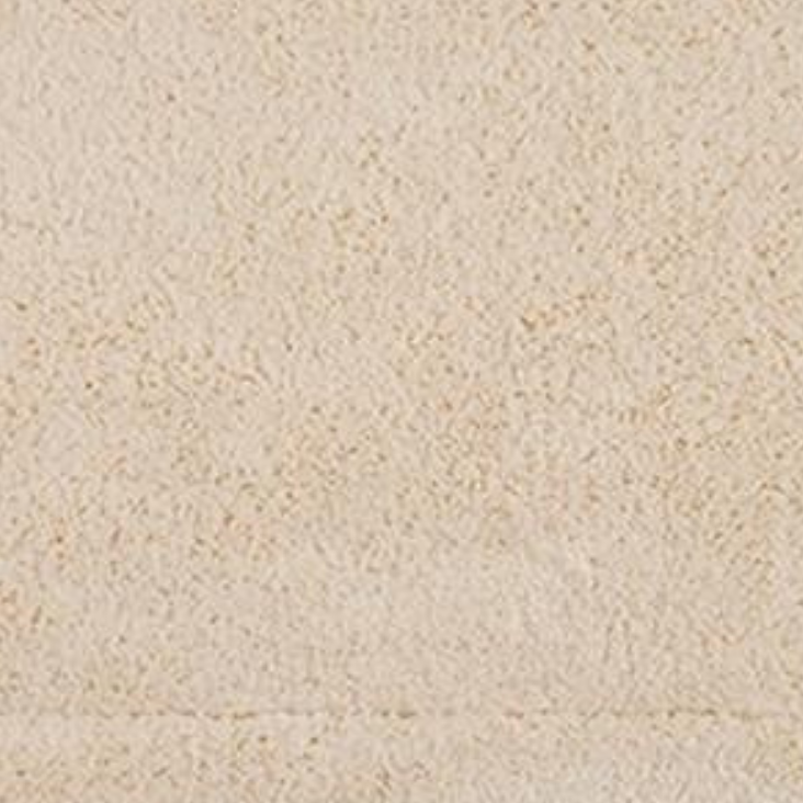 Sferra Maestro Bath Rugs Ivory Fine Linens