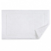 Sferra Maestro Bath Rugs - White featured image