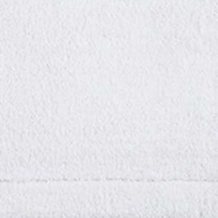 Sferra Maestro Bath Rugs White Fine Linens