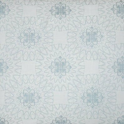 Sferra Marini Bedding Hydrangea Fine Linens