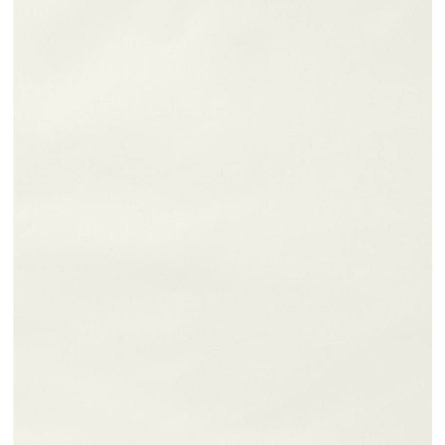 Sferra Milos Bedding Main Ivory Fine Linens