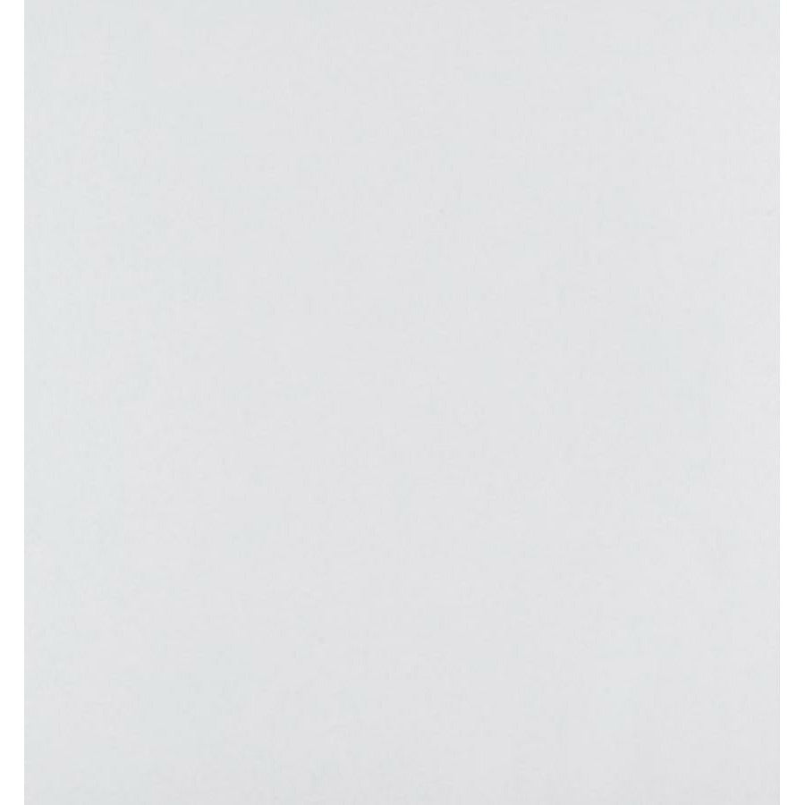 Sferra Milos Bedding Main White Fine Linens