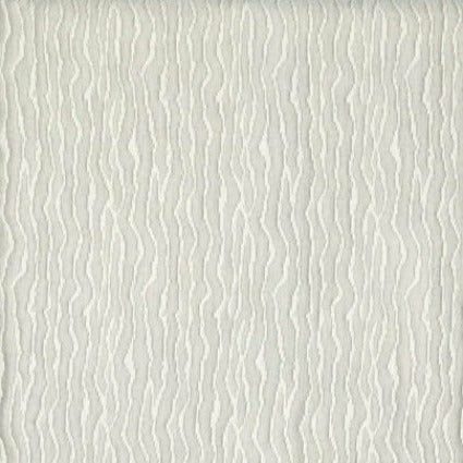 Sferra Ondate Bedding Swatch Bluefin Fine Linens