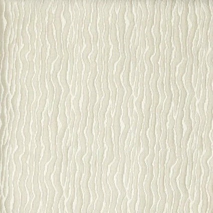 Sferra Ondate Bedding Dark Khaki Fine Linens