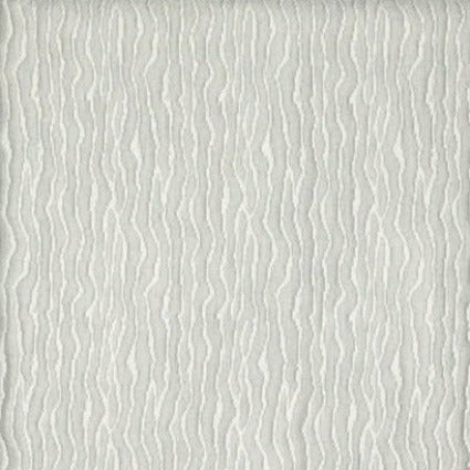 Sferra Ondate Bedding Lifestyle Fine Linens