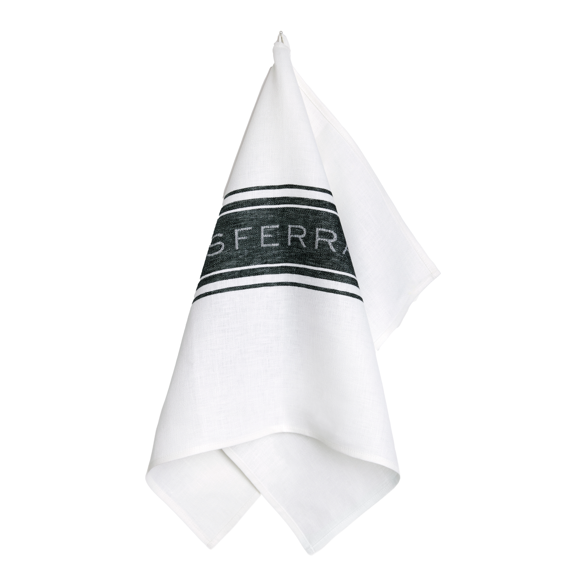 https://flandb.com/cdn/shop/products/Sferra-Parma-Kitchen-Towels-Black.png?v=1675907532