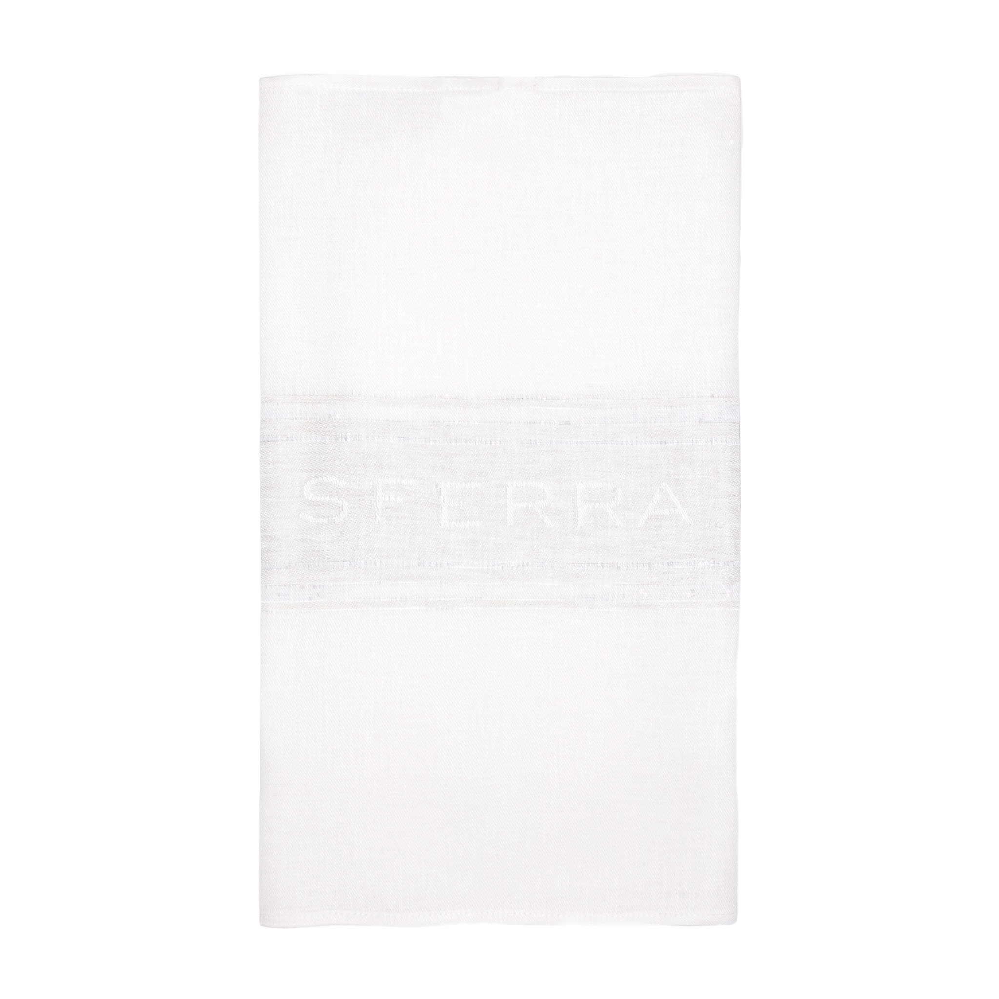 https://flandb.com/cdn/shop/products/Sferra-Parma-Kitchen-Towels-White-Folded.png?v=1675941056