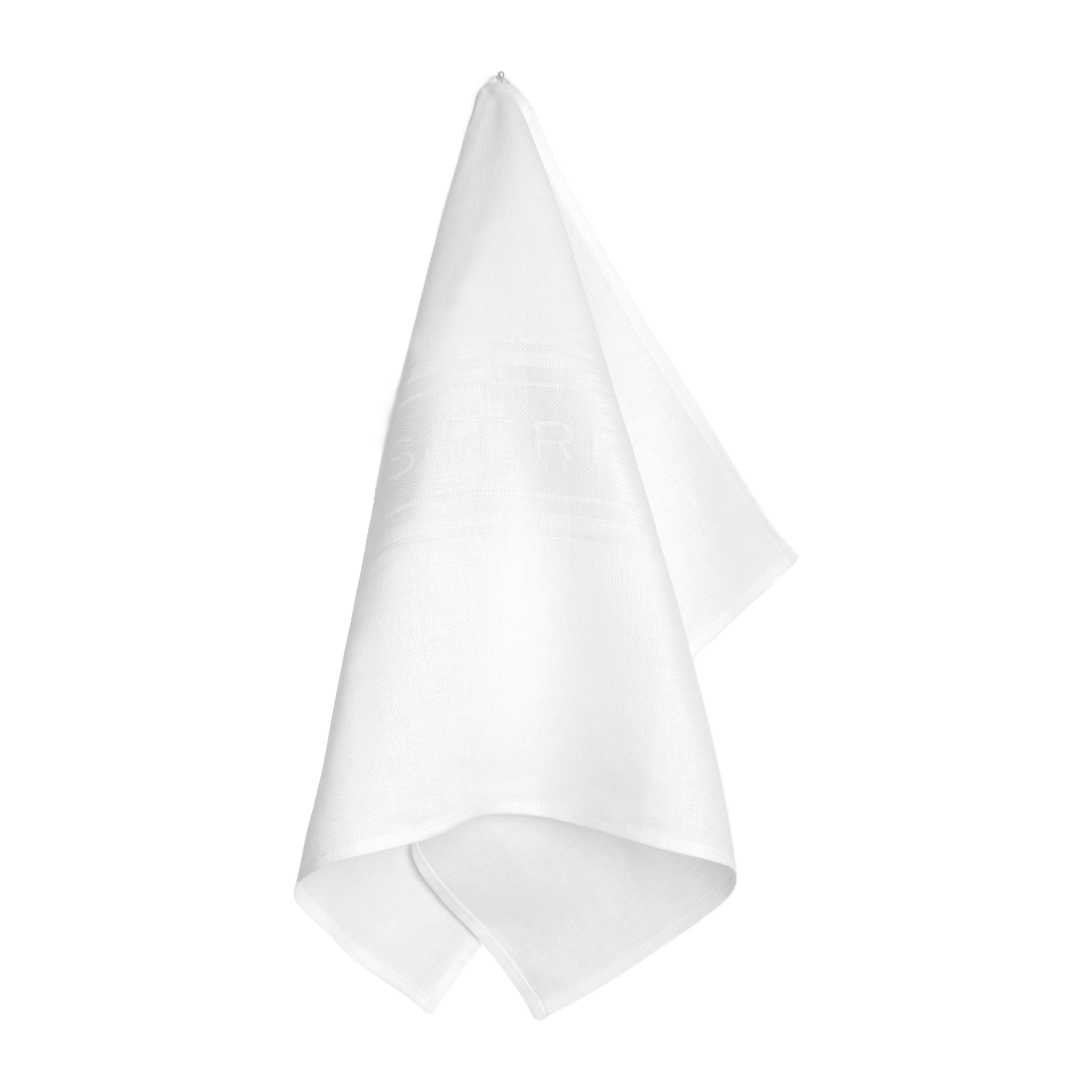 https://flandb.com/cdn/shop/products/Sferra-Parma-Kitchen-Towels-White.png?v=1675941056