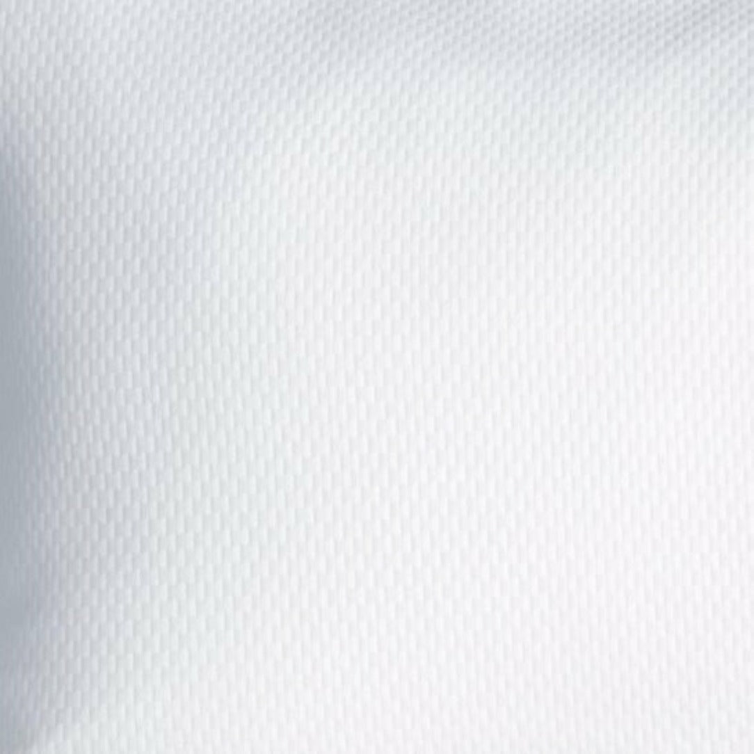 Sferra Perrio Bedding White Fine Linens