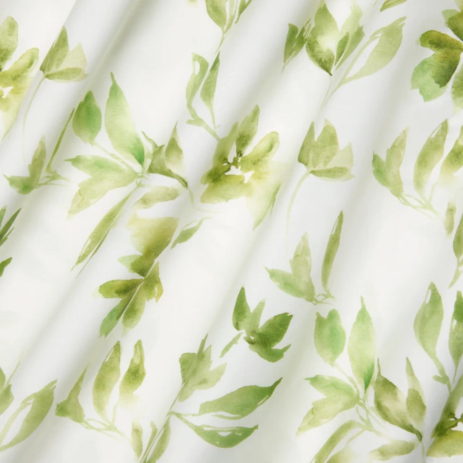 Sferra Procida Bedding Kiwi Fine Linens