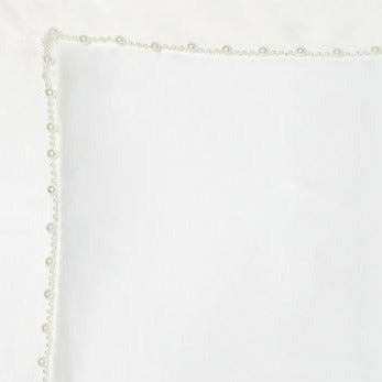 Sferra Regina Bedding Candlelight Fine Linens