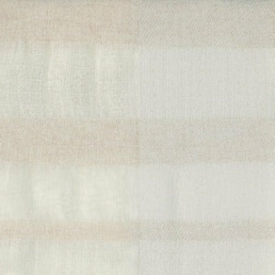 Sferra Rimini Fringed Throw Blanket Natural Fine Linens