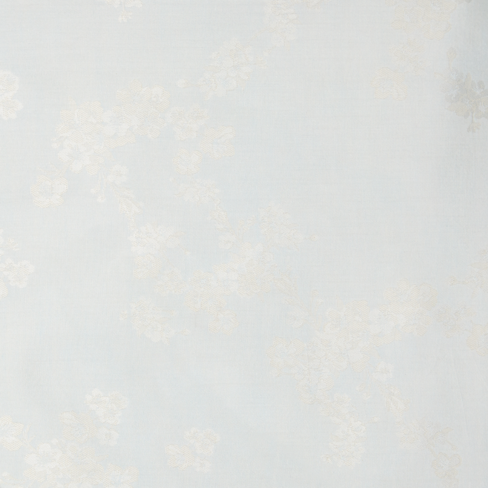 Sferra Salara Bedding Aquamarine Fine Linens