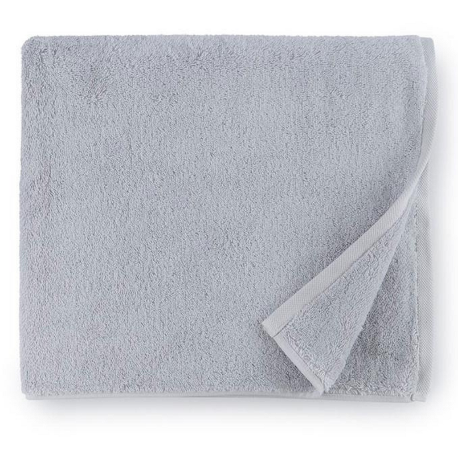 Sferra Sarma Bath Towel Glacier Main Fine Linens