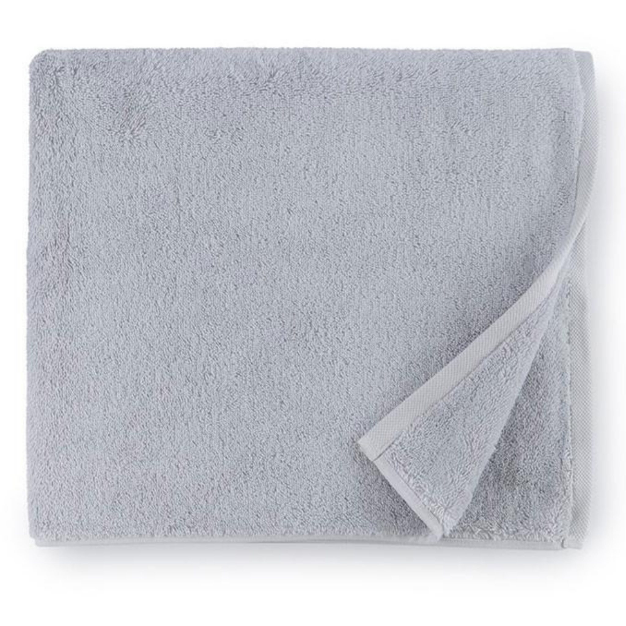 https://flandb.com/cdn/shop/products/Sferra-Sarma-Bath-Towel-Glacier-Main_5000x.png?v=1668337012