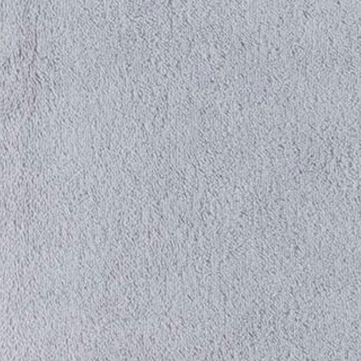 Sferra Sarma Bath Towel Glacier Main Fine Linens