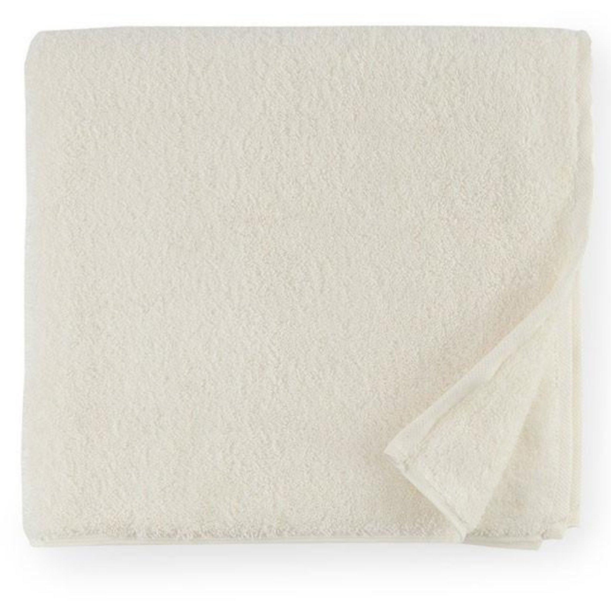 https://flandb.com/cdn/shop/products/Sferra-Sarma-Bath-Towel-Ivory-Main_5000x.png?v=1668337024