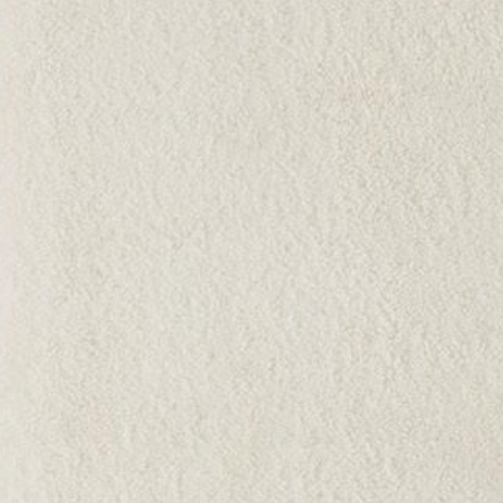 Sferra Sarma Bath Towels Ivory Main Fine Linens