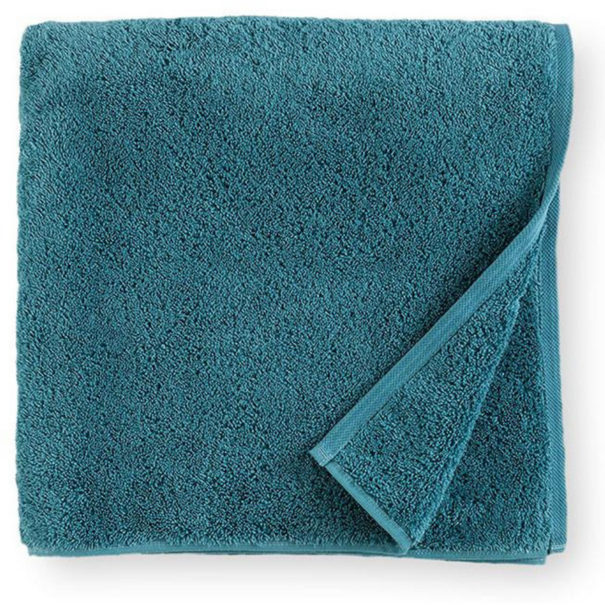 https://flandb.com/cdn/shop/products/Sferra-Sarma-Bath-Towel-Marine-Main_1200x.png?v=1668337038