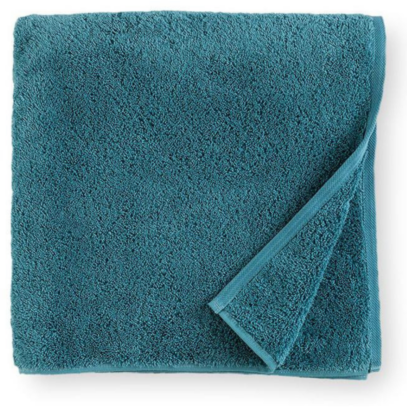 Sferra Sarma Bath Towel Marine Main Fine Linens