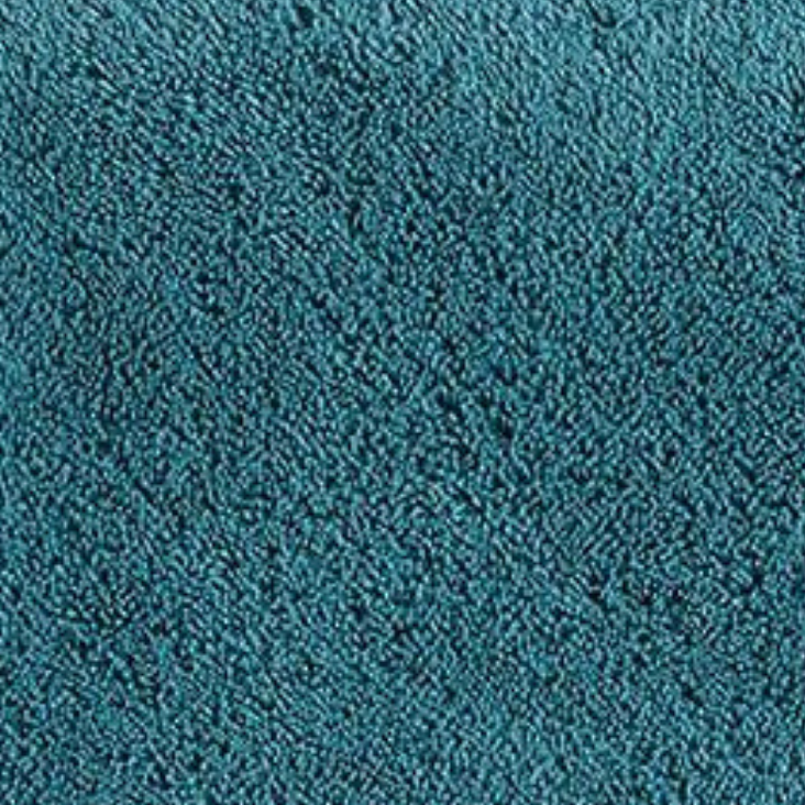 Sferra Sarma Bath Towel Marine Main Fine Linens