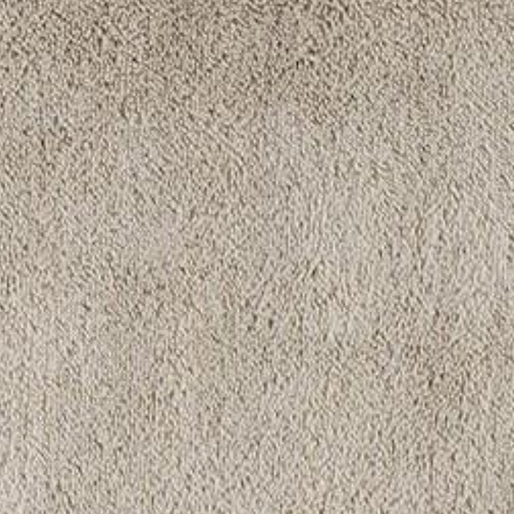 Sferra Sarma Bath Towel Oatmeal Main Fine Linens