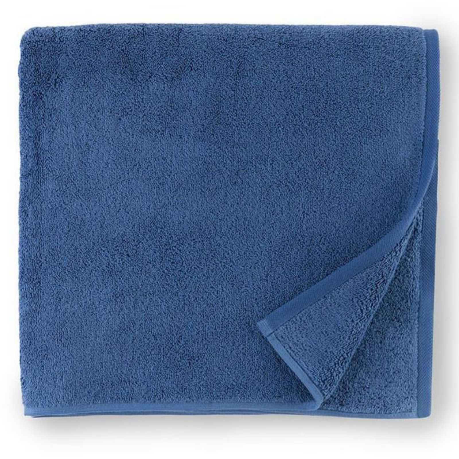 Sferra Sarma Bath Towel Ocean Main Fine Linen and Bath