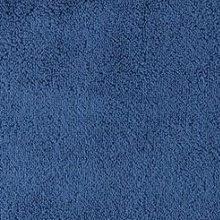 Sferra Sarma Bath Towel Ocean Main Fine Linen and Bath