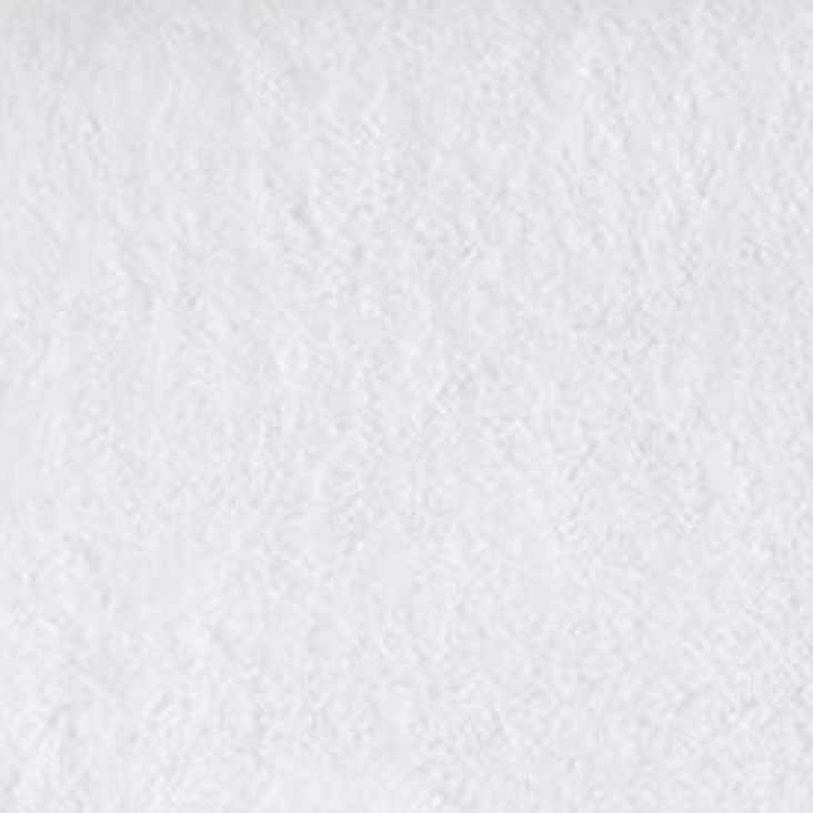 Sferra Sarma Bath Towels Compilation Fine Linens