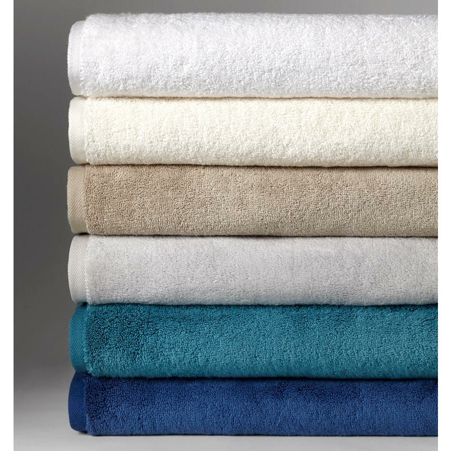 Sferra Sarma Bath Towels Compilation Fine Linens