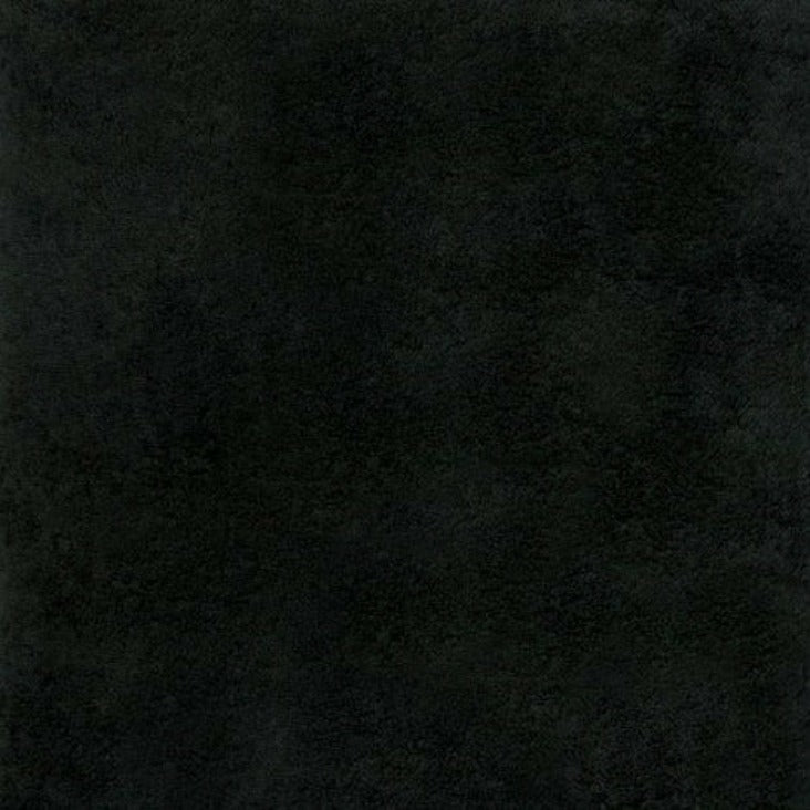 Sferra Sarma Bath Towels Black Fine Linens