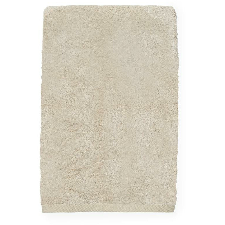 Sferra Sarma Hand Towel Oatmeal Silo Fine Linens