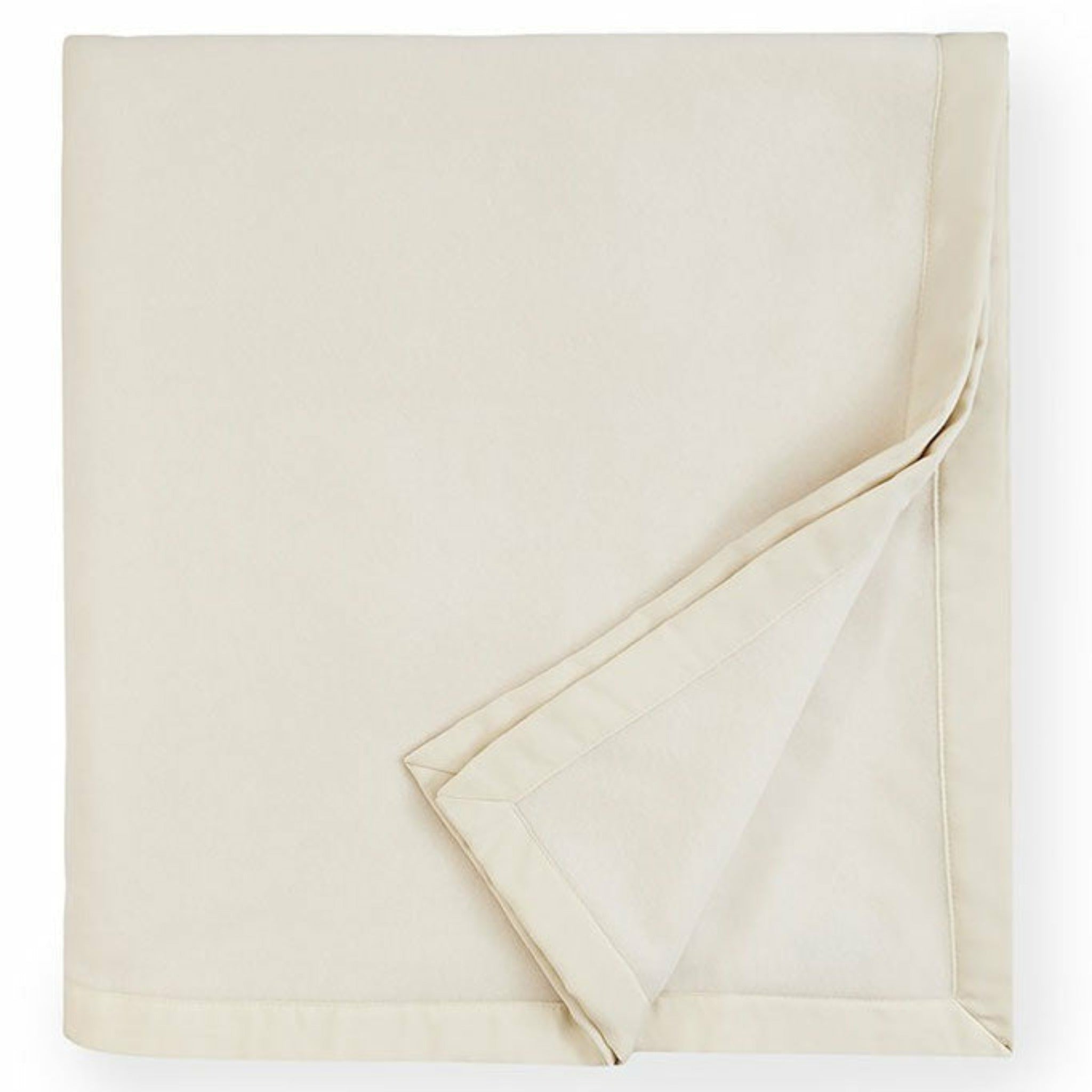 Softest discount warmest blanket