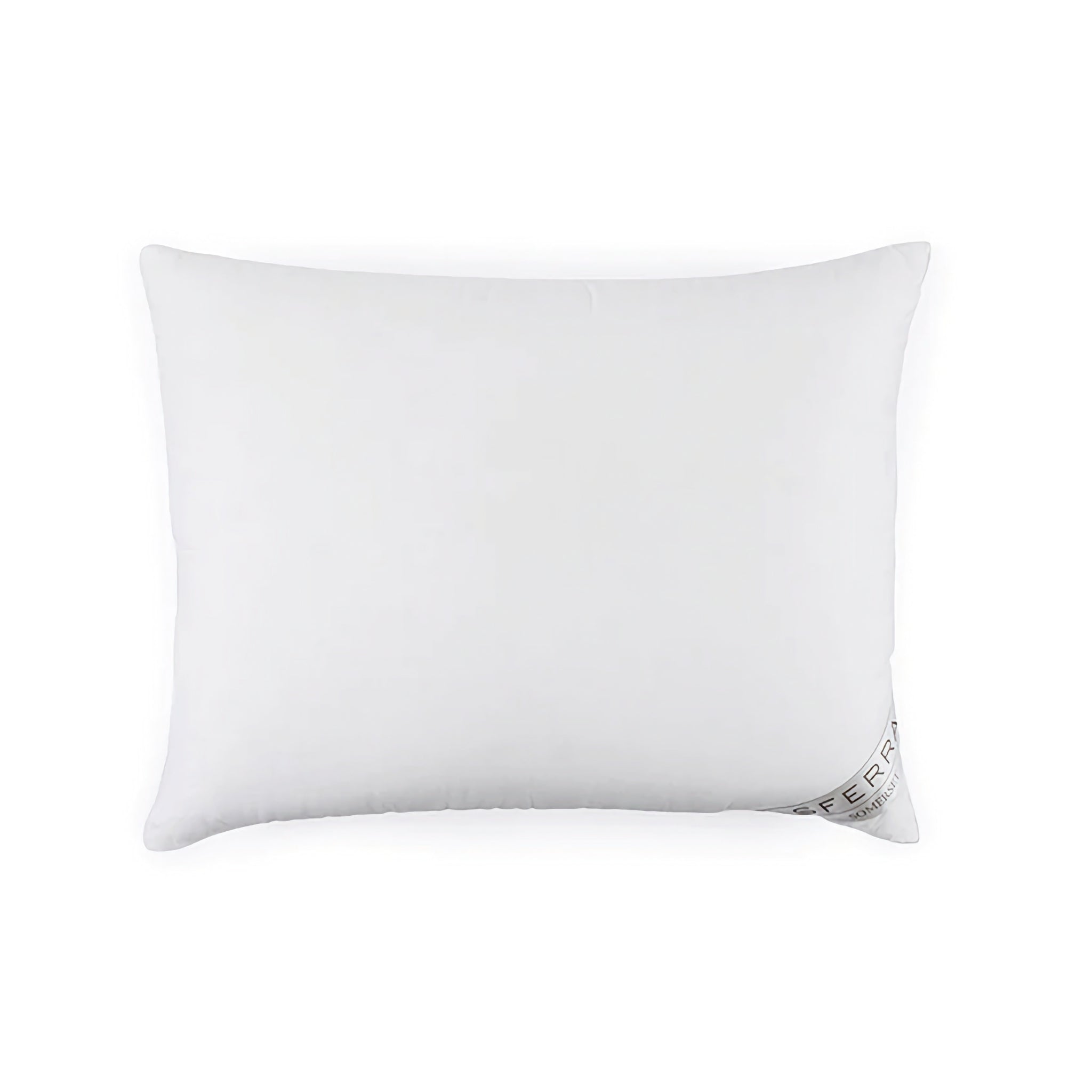 Somerset Down Collection, White Goose Down Duvets & Pillows
