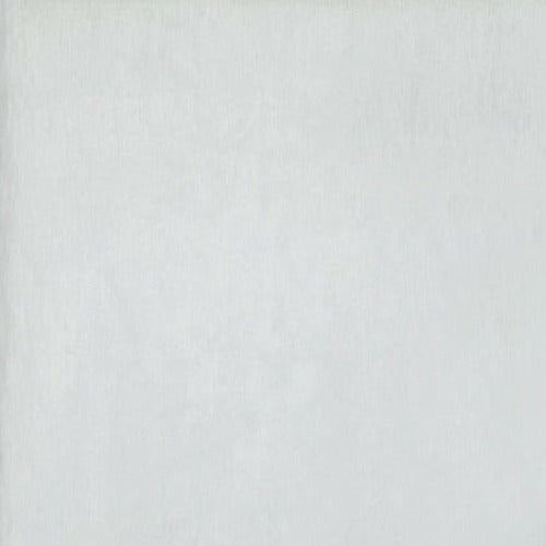 Sferra St. Moritz Blanket Tin Fine Linens