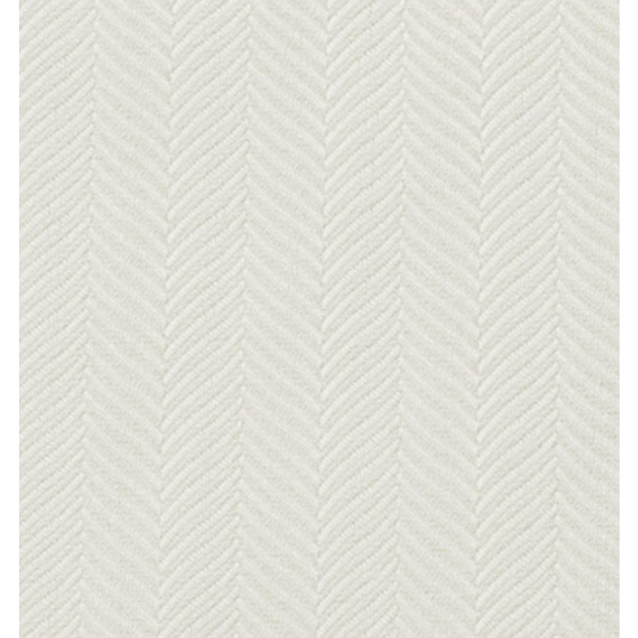 Sferra Tesoro Bedding Main Ivory Fine Linens
