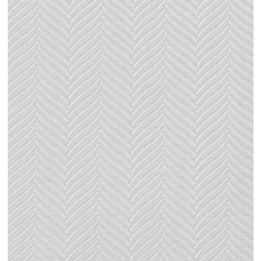 Sferra Tesoro Bedding Main Lunar Fine Linens