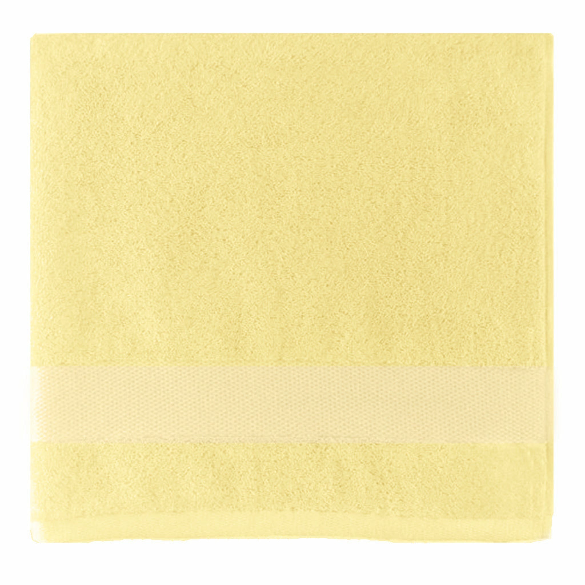 https://flandb.com/cdn/shop/products/Sferra-bello-bath-towels-from-portugal-corn-yellow_5000x.jpg?v=1668168606