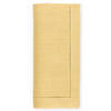 Sferra Festival Table Linens - Almond featured image