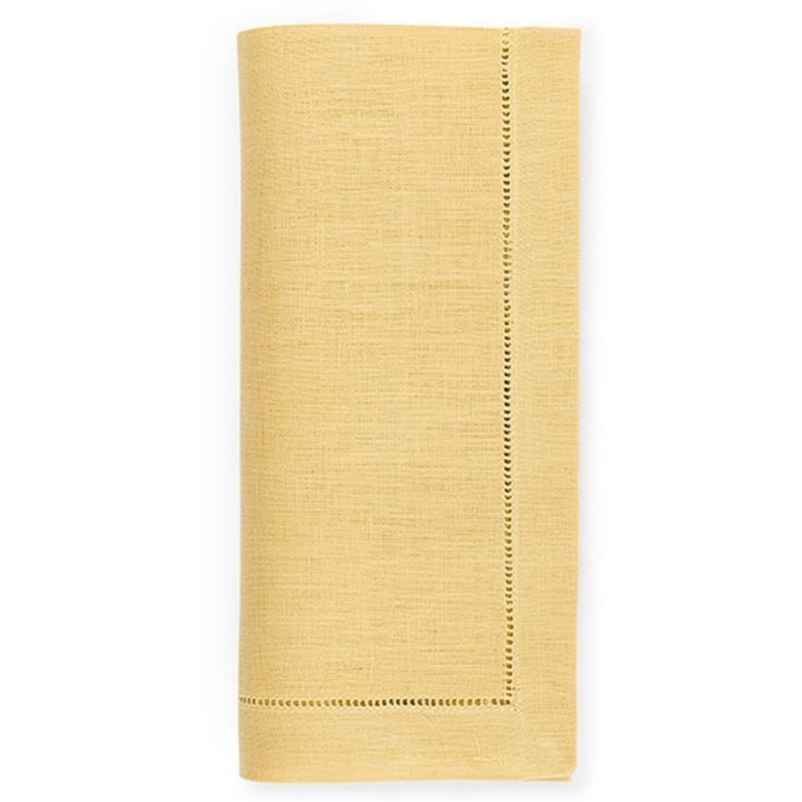 Sferra Festival Table Linens Napkin Almond Fine Linens