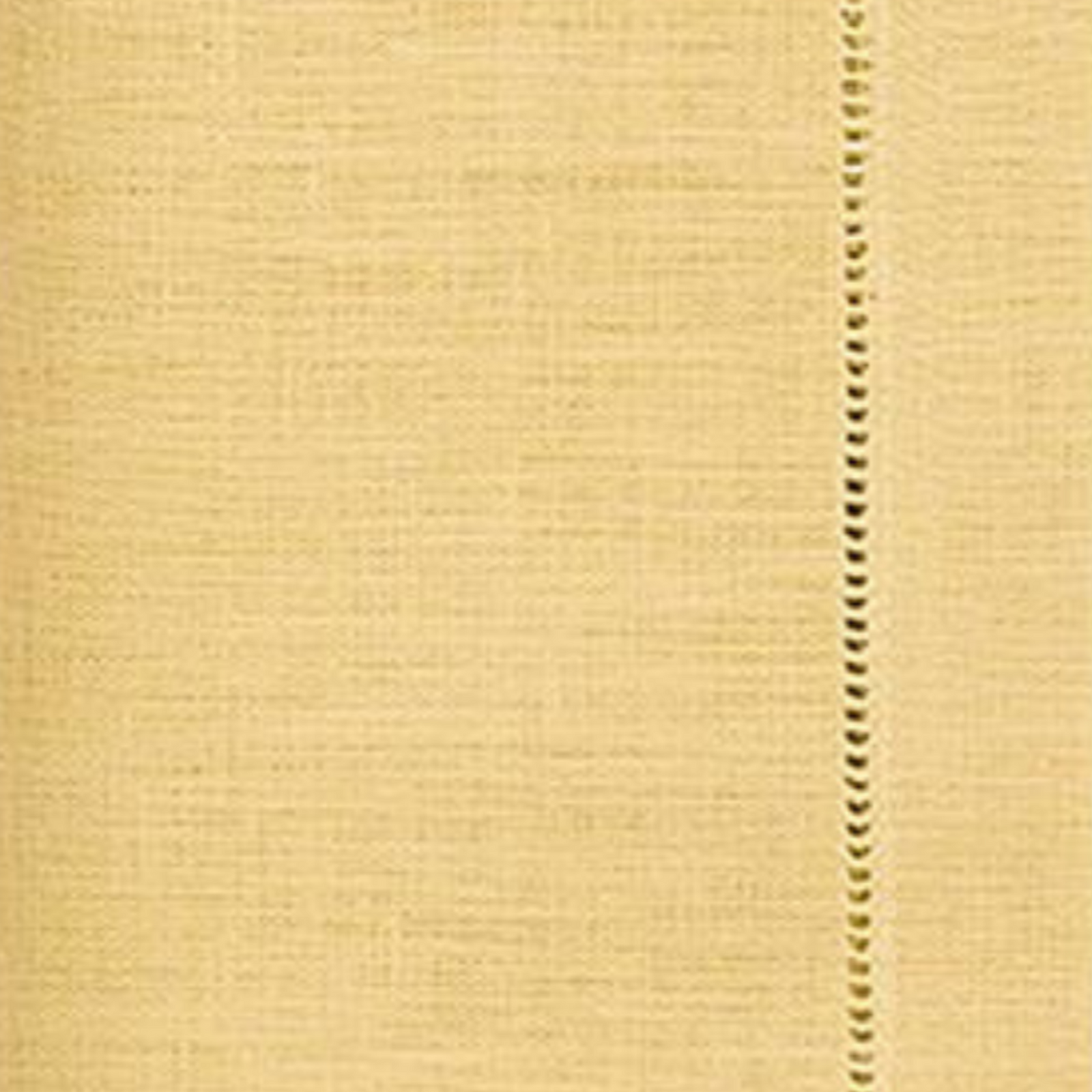 Sferra Festival Table Linens Napkin Almond Fine Linens