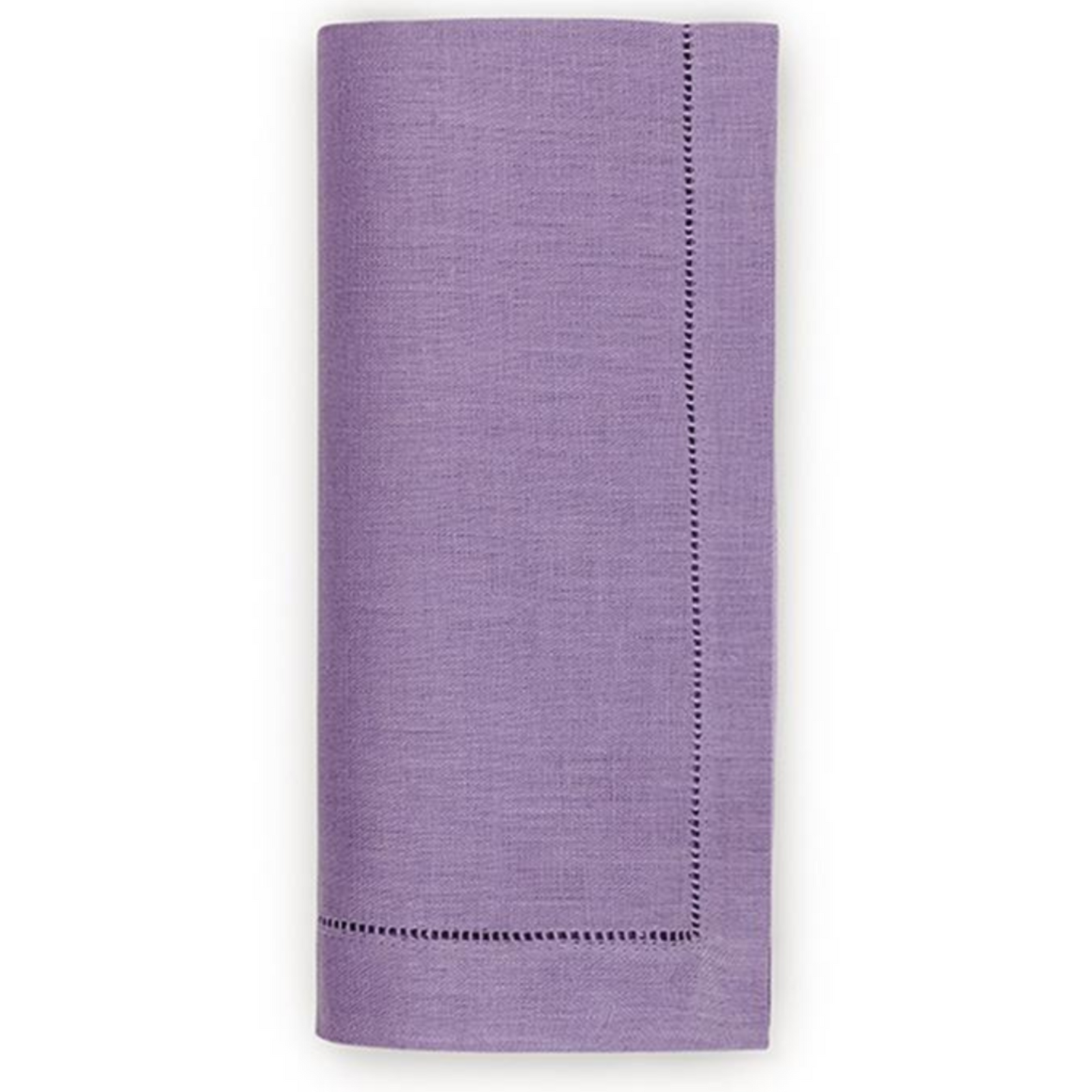 Sferra Festival Table Linens Amethyst Napkin Fine Linens