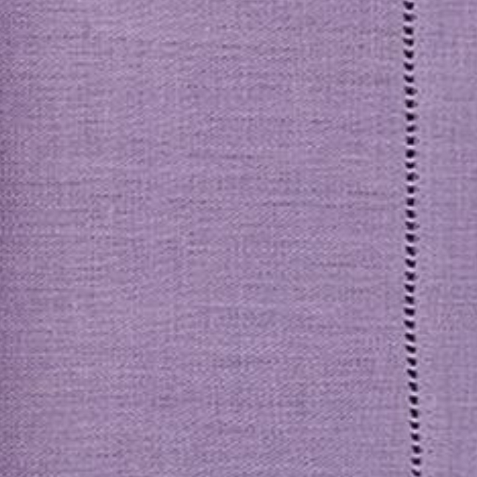 Sferra Festival Table Linens Amethyst Napkin Fine Linens