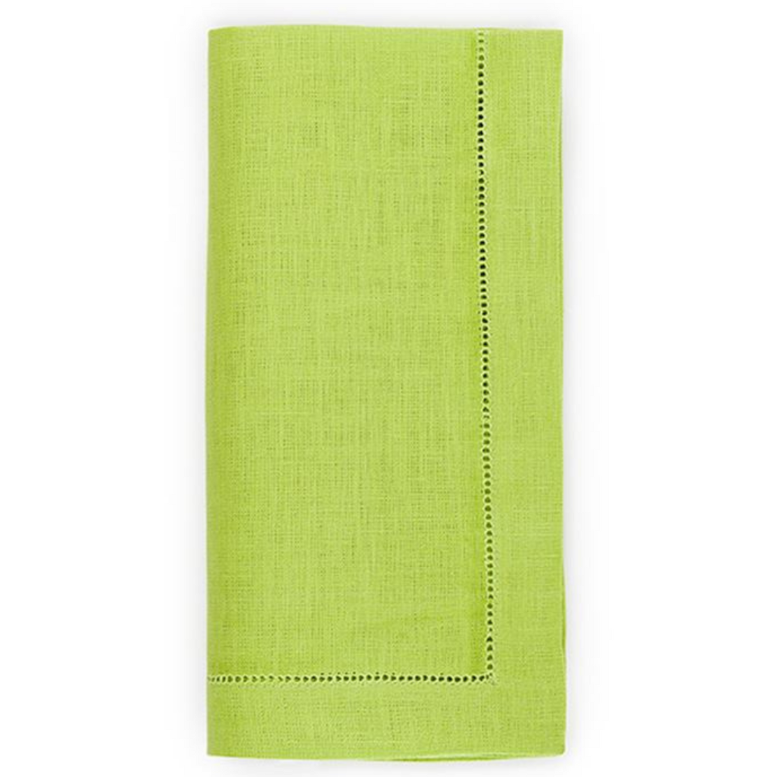 Sferra Festival Table Linens Apple Napkin Fine Linens