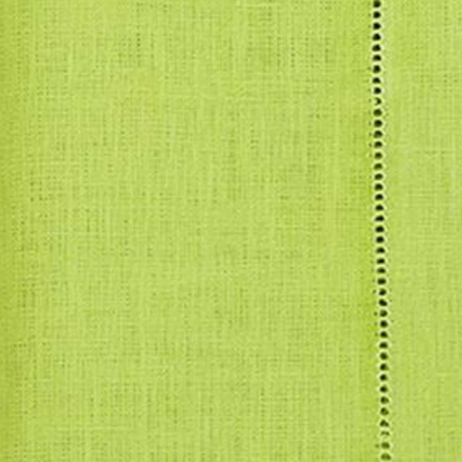 Sferra Festival Table Linens Apple Napkin Fine Linens