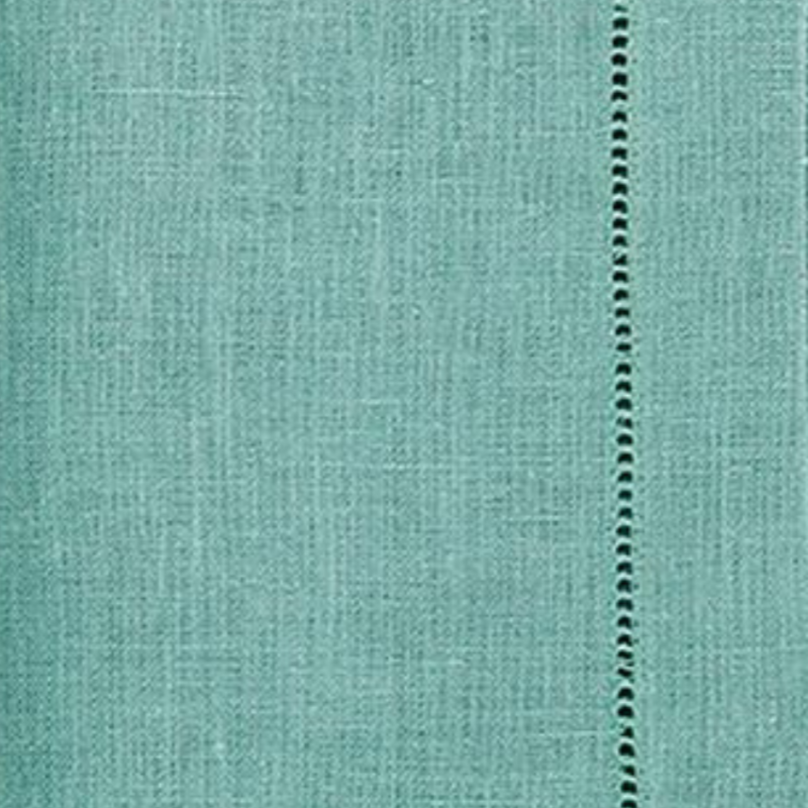 Sferra Festival Table Linens Aqua Napkin Fine Linens
