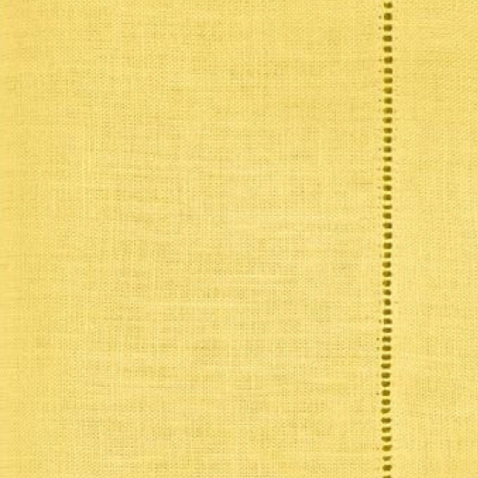 Sferra Festival Table Linens Banana Napkin Fine Linens