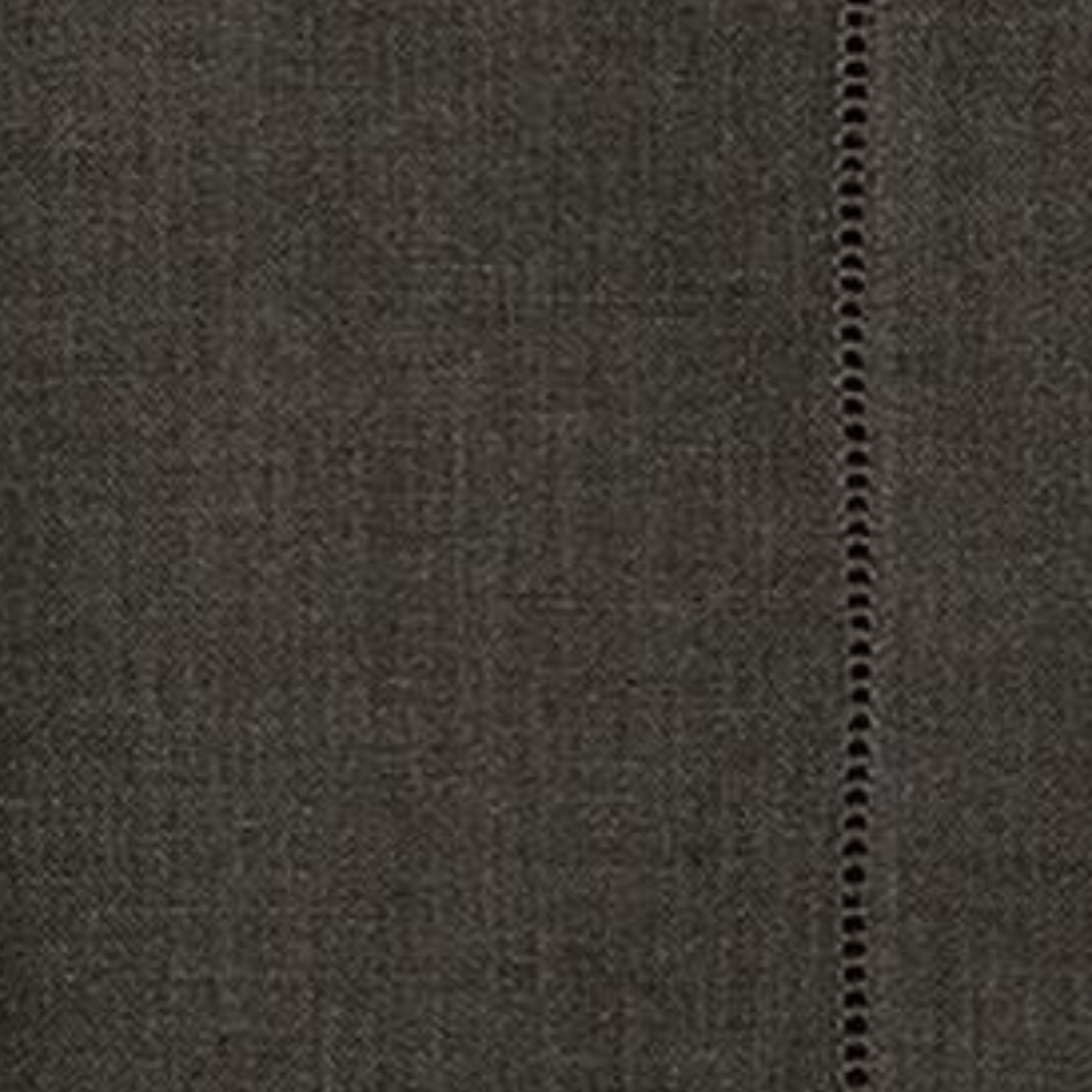 Sferra Festival Dinner Napkins Bark Main Fine Linens