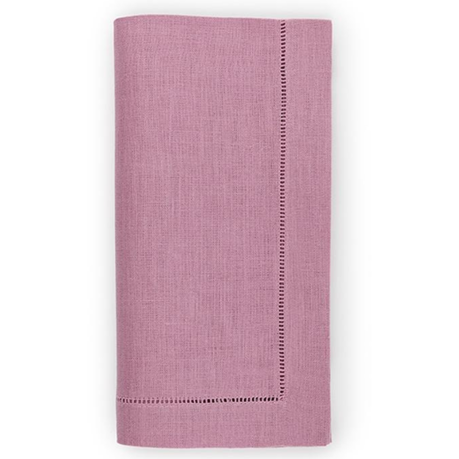 Sferra Festival Dinner Napkins Bayberry Main Fine Linens