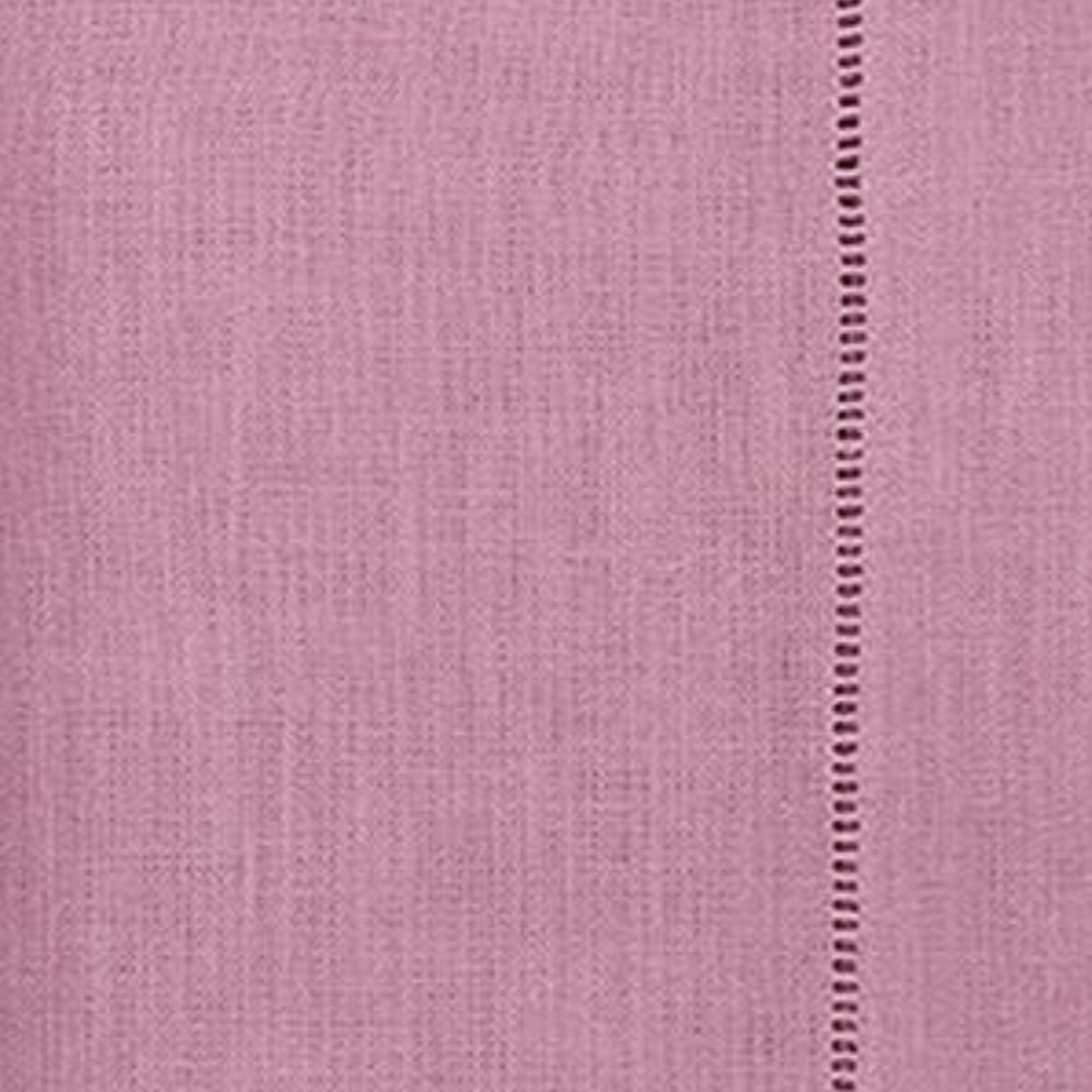 Sferra Festival Dinner Napkins Bayberry Main Fine Linens